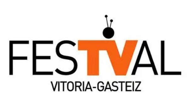 Cartel del FesTVal.