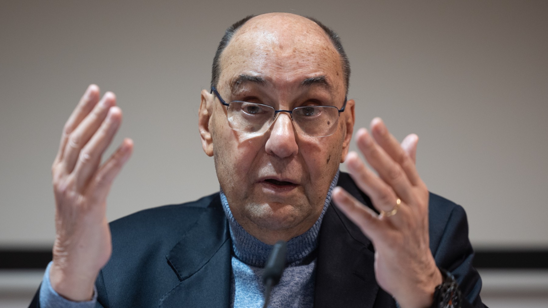 atentado Vidal-Quadras
