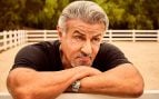 Stallone