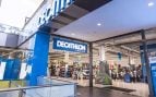 Decathlon vuelta al cole