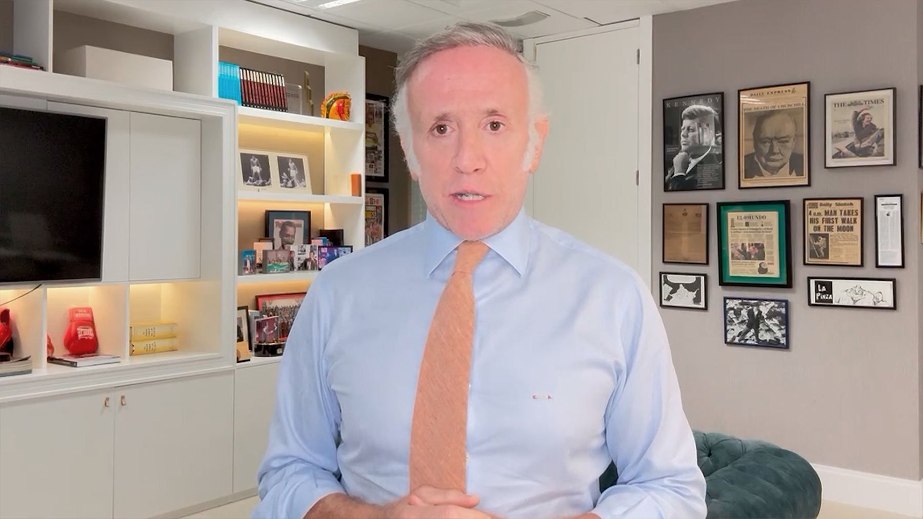 Eduardo Inda