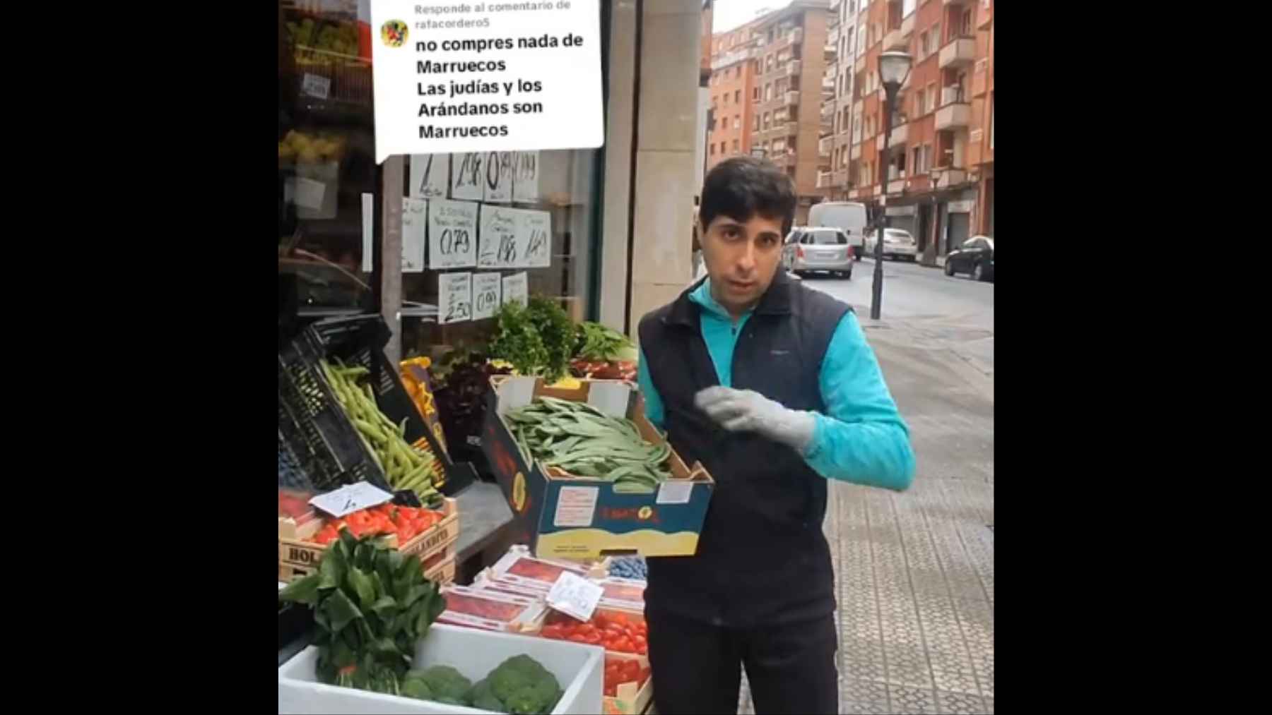 @fruterodebarrio en TikTok.