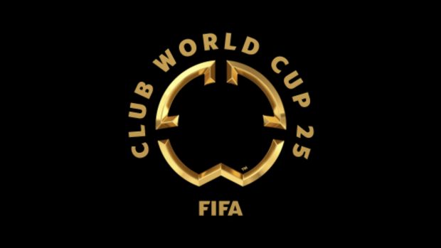 Mundial Clubes