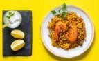 Ni en Valencia ni en Castellón: la mejor fideuá del mundo está en este restaurante de Asturias y es una auténtica delicia