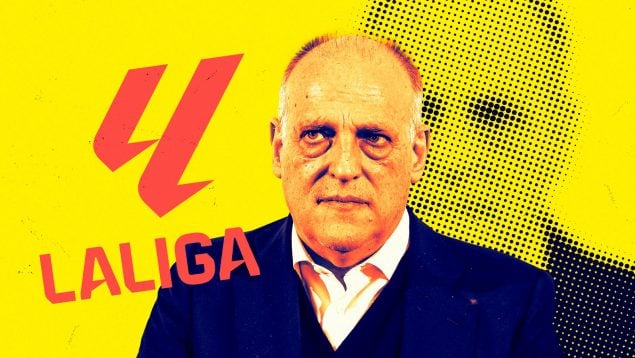 tebas