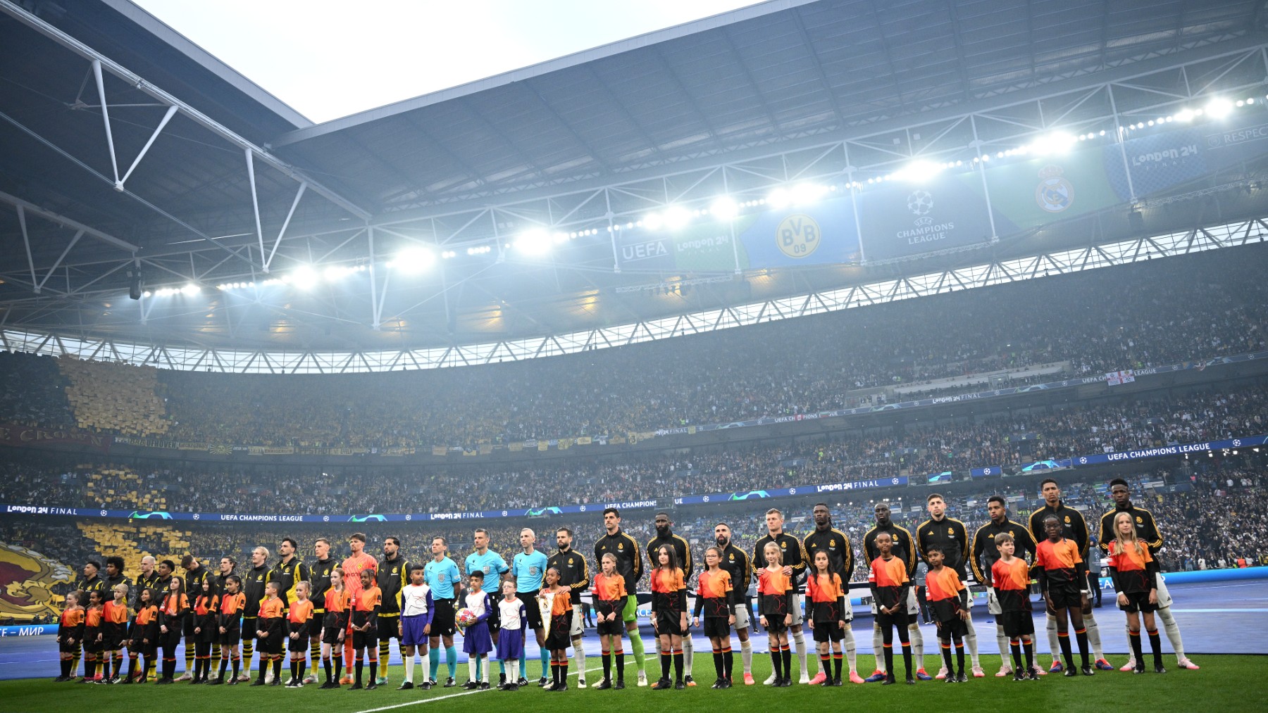 Champions League