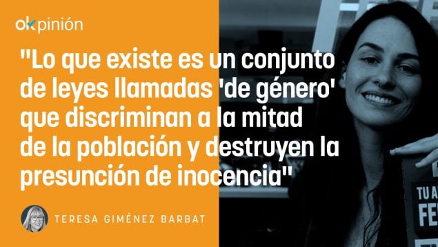 «Violadores en potencia» versus «putas en potencia» Teresa-gimenez-barbat-interior-635x358