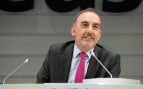 Marchena Fiscalía