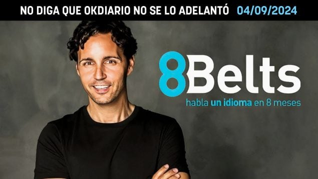 8belts, consurso de acreedores, quiebra, deudas, idiomas