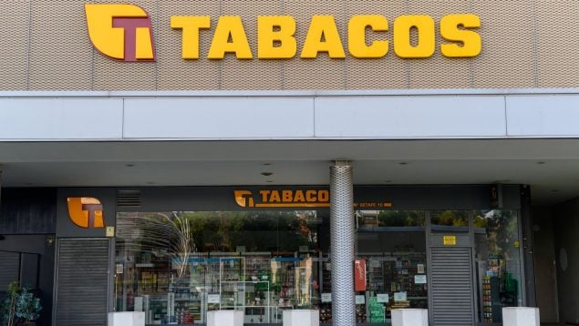 tabacos, estanco, montar un estanco en españa, beneficios