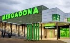 Mercadona conserva