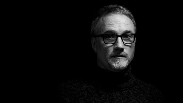 Fincher