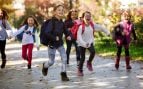 Alergias y vuelta al cole: cómo preparar a los niños y coordinarse con el colegio