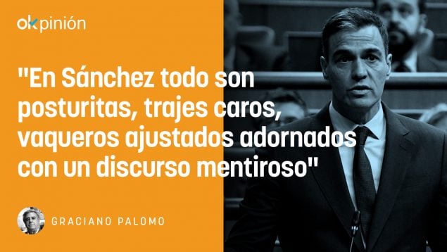 Pedro Sánchez