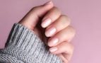esmalte Mercadona