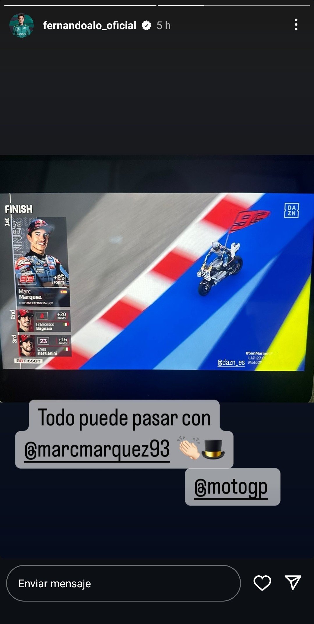 Alonso Márquez