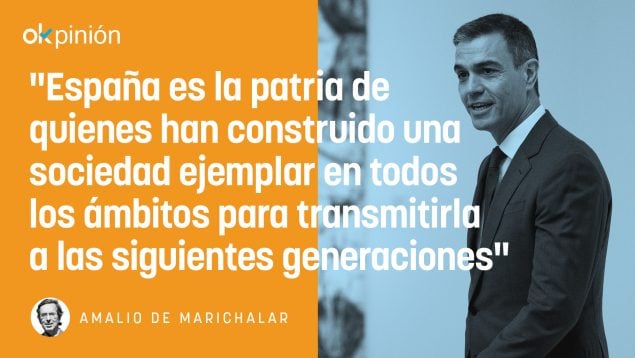 España, opinión, Gobierno