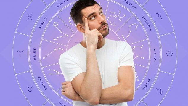 Signos del zodiaco más estrategas