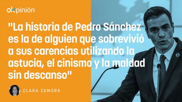 Peperos, necesitáis ayuda