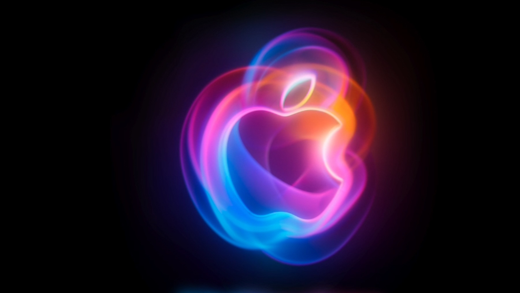 Presentación de Apple