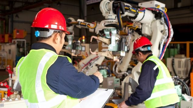 reducción de jornada, bbva, fedea, reducir la jornada, extranjeros