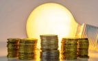 Precio de la luz, invierno, Europa, electricidad