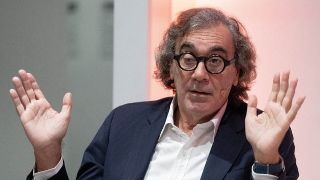 Mediapro,