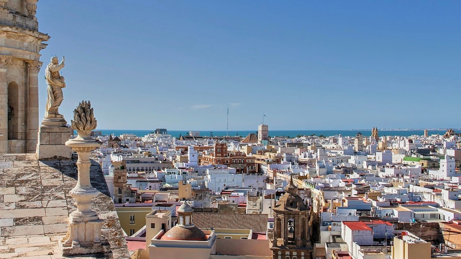 Cádiz.