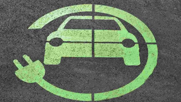 Cepsa pide acelerar el despliegue de puntos de recarga para que el uso del coche eléctrico despegue