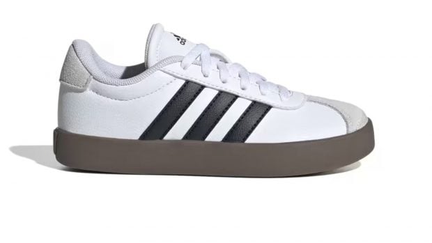 Decathlon Adidas