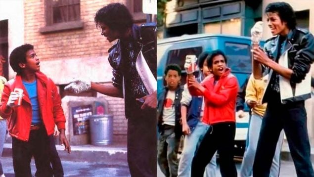'Cola Wars': la batalla entre Coca-Cola y Pepsi tendrá una película ...