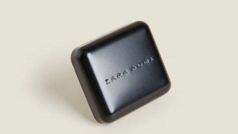 Zara Home se la lía a Rituals: tiene el mejor ambientador de coche. Su ...