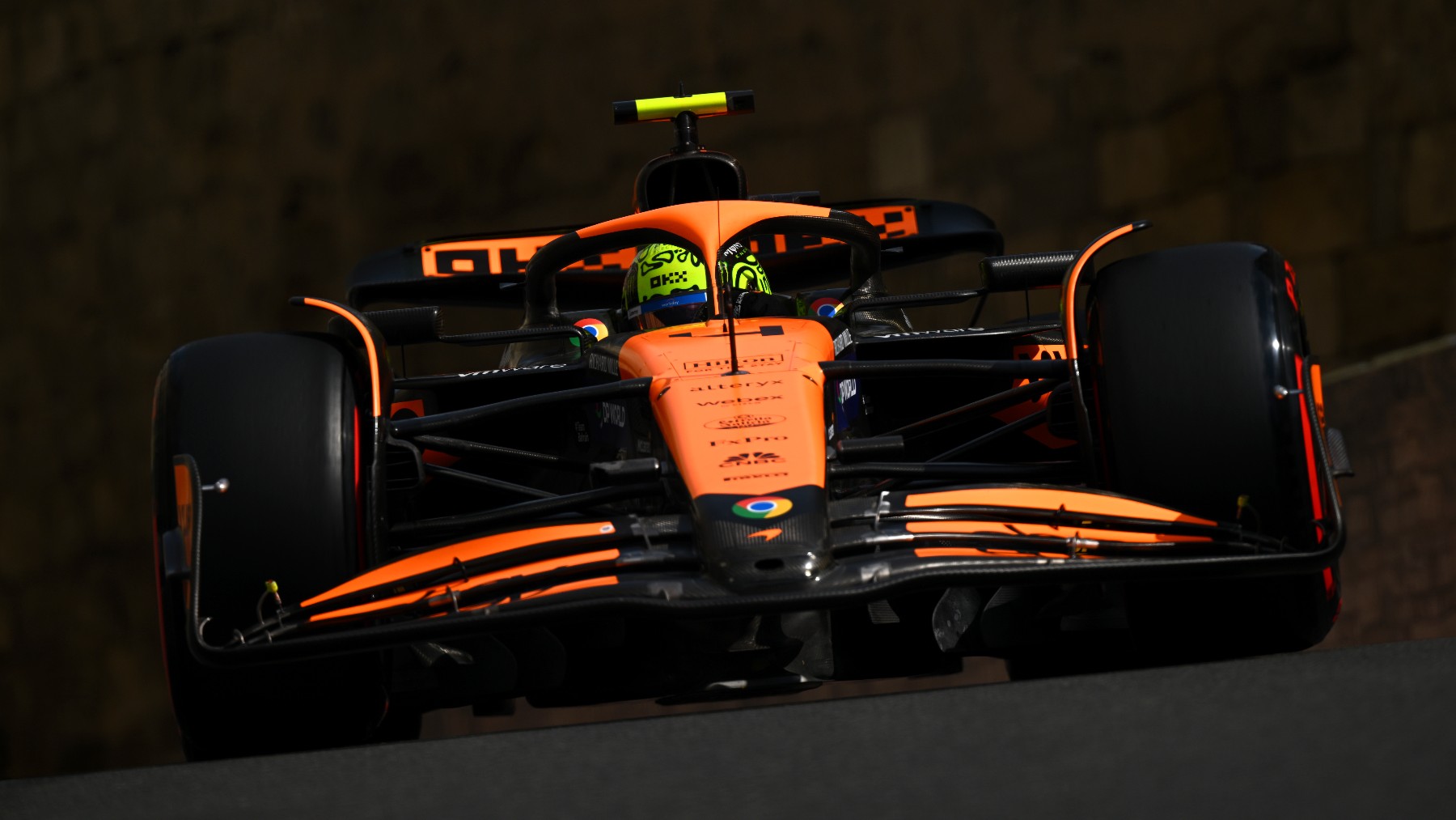 lando-norris-baku