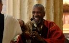 Denzel Washington