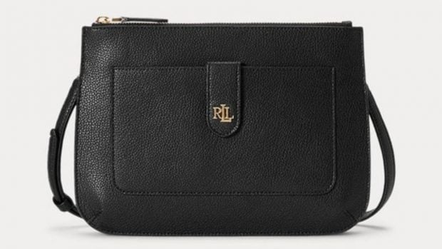 bolsos Ralph Lauren El Corte Inglés