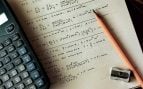 Pocos consiguen resolver este acertijo a la primera: 2, 5, 11, 23, ¿qué número falta?