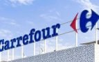 Carrefour, italia, bruselas