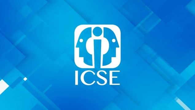 La compañía canaria ICSE obtiene la certificación Great Place To Work