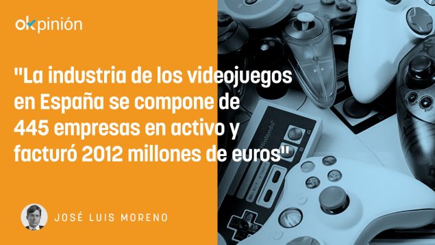 Videojuegos, Ayuntamiento de Madrid, Madrid, Comunidad de Madrid, Isabel Díaz Ayuso, José Luis Martínez Almeida, videojuego