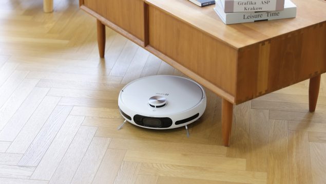 Bosch stofzakken set met filter