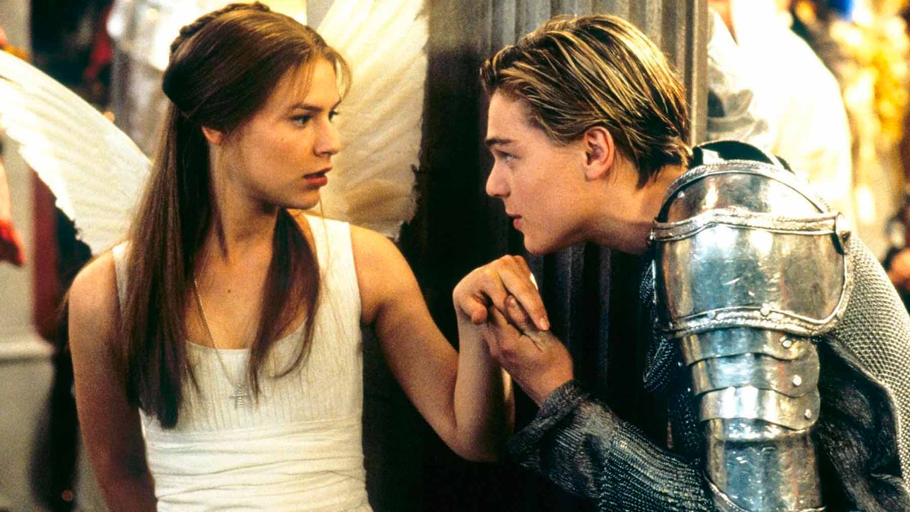 ‘Romeo y Julieta’ (21 Century Fox).