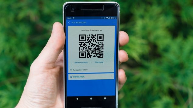 Los QR son la nueva tendencia en las estafas tecnológicas.