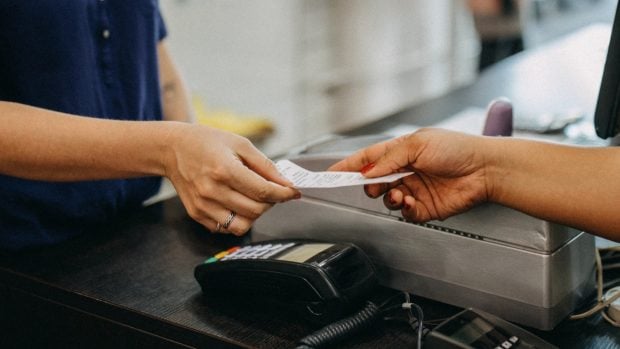 Estafas tarjeta crédito, Tarjeta de crédito, pagar con tarjeta, estafas,