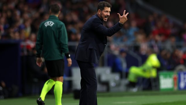 Simeone