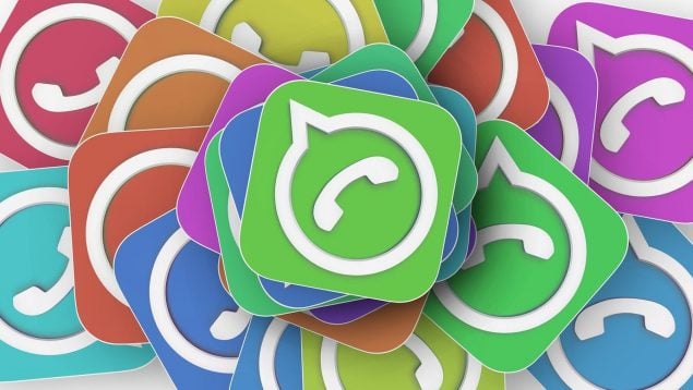 Esta actualización de WhatsApp acercará más la aplicación a Telegram