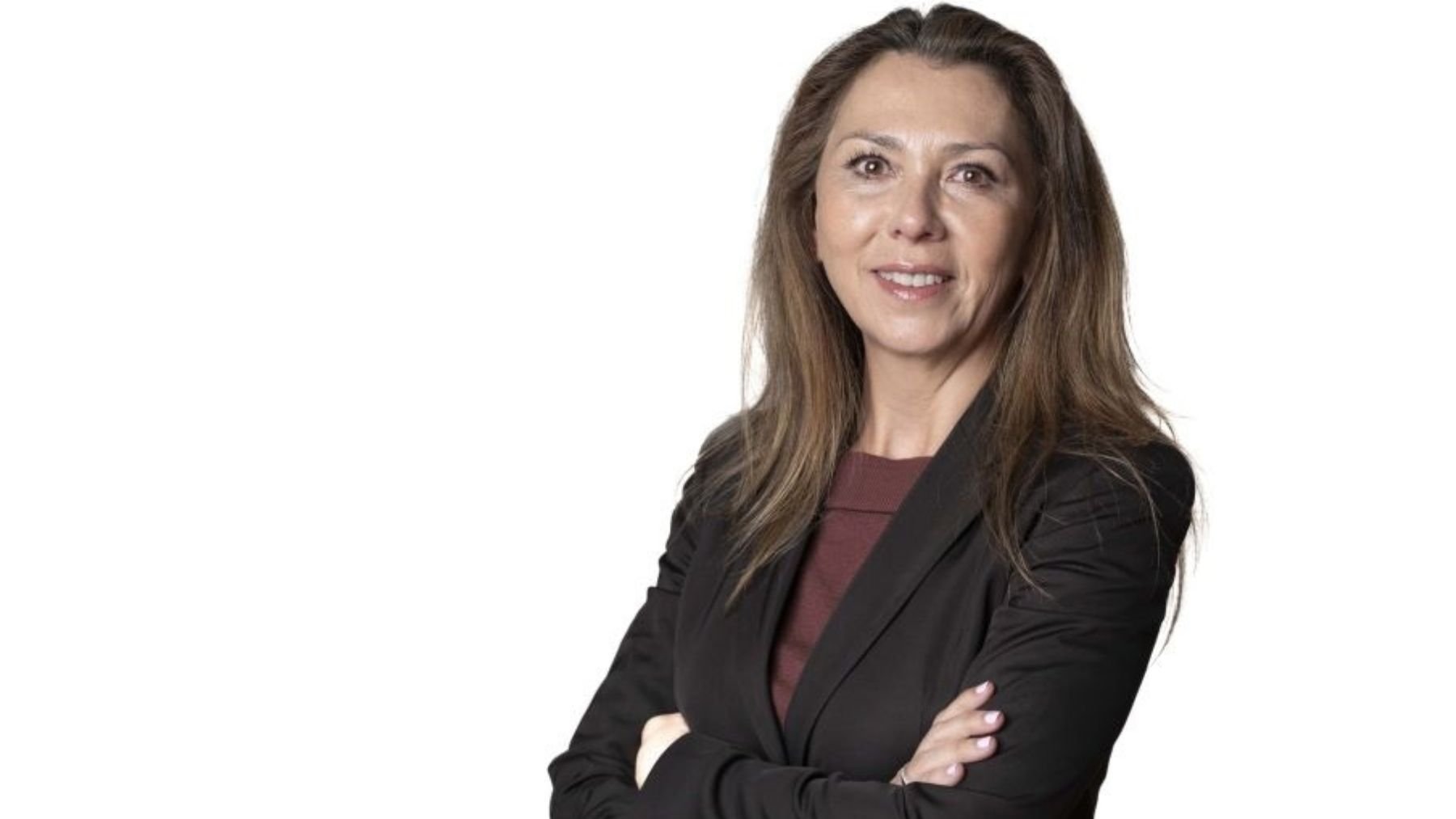 Mónica Mira, Country Brand Manager de Leapmotor precio