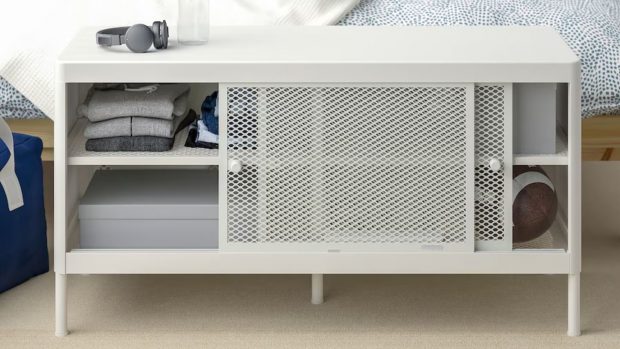 mueble Ikea