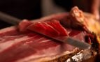 Jamón