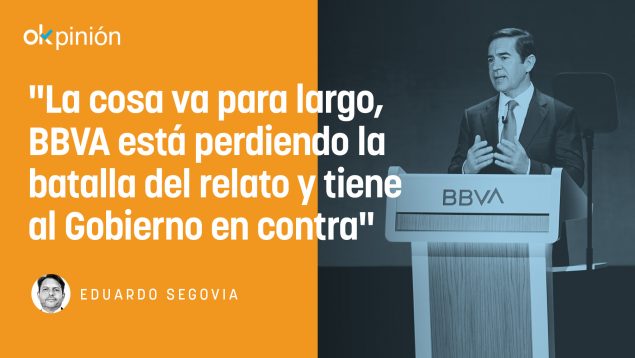 BBVA