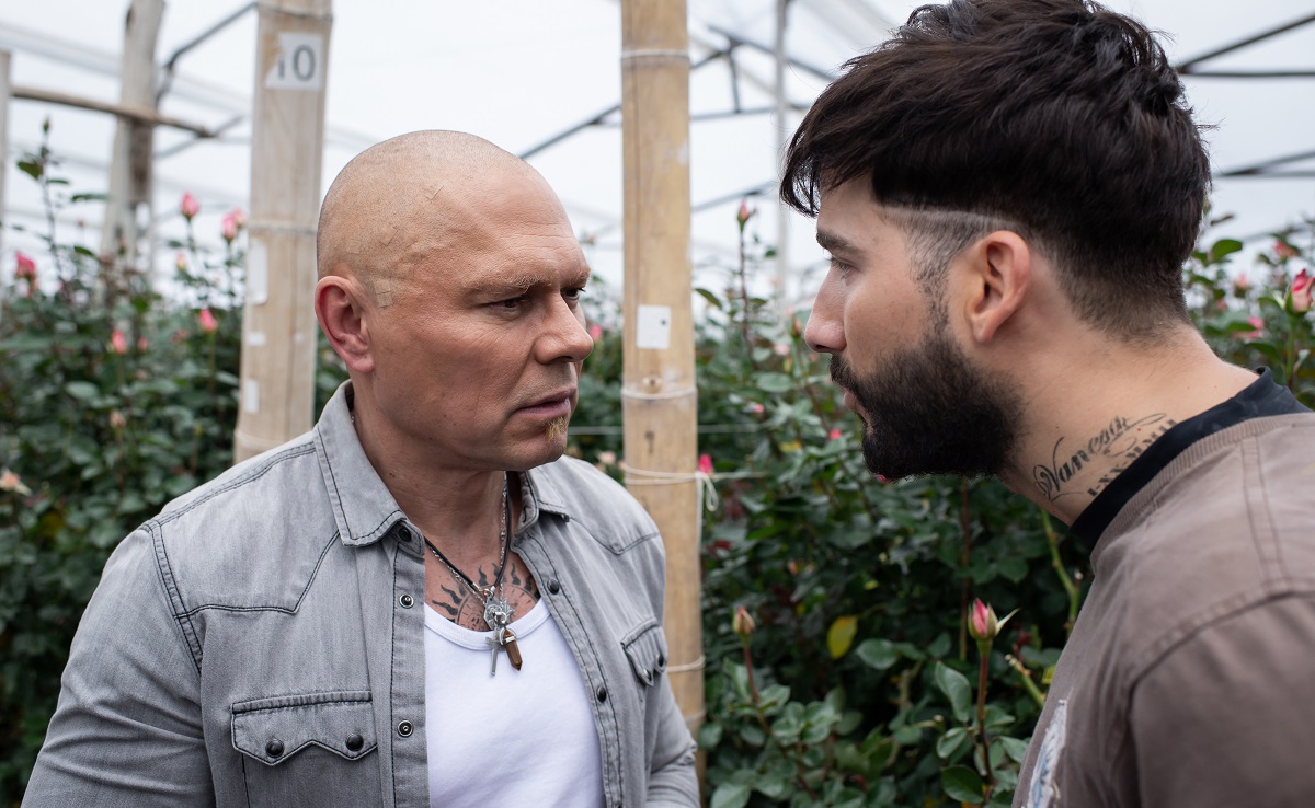 La Reina del Flow: ¿cuándo se estrena la temporada 3?